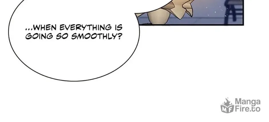 Read No More Turning a Blind Eye chapter 87 image 17 on Lezhin