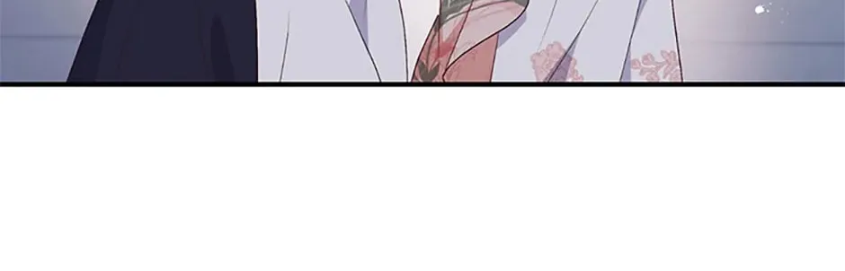Read No More Turning a Blind Eye chapter 87 image 19 on Lezhin
