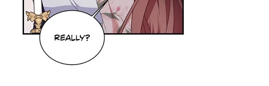 Read No More Turning a Blind Eye chapter 87 image 25 on Lezhin