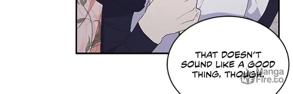 Read No More Turning a Blind Eye chapter 87 image 27 on Lezhin