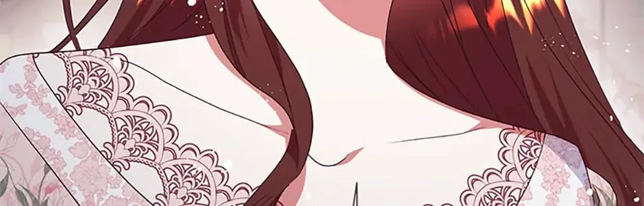 Read No More Turning a Blind Eye chapter 87 image 29 on Lezhin
