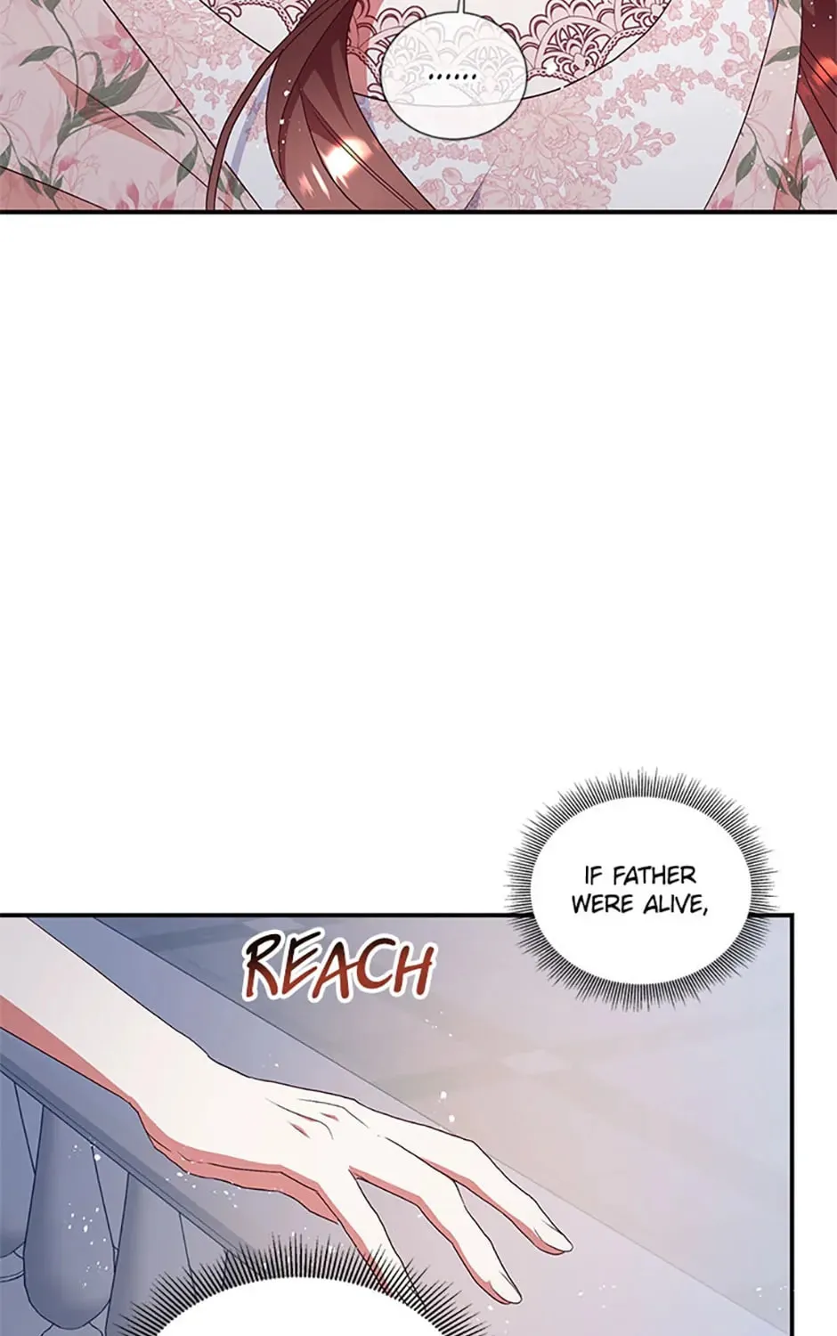 Read No More Turning a Blind Eye chapter 87 image 30 on Lezhin