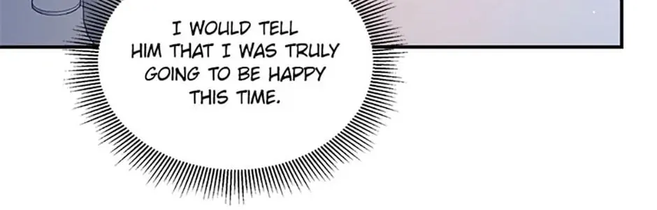 Read No More Turning a Blind Eye chapter 87 image 31 on Lezhin