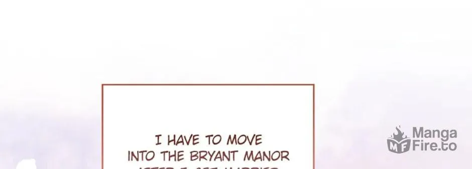 Read No More Turning a Blind Eye chapter 87 image 33 on Lezhin