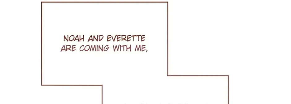 Read No More Turning a Blind Eye chapter 87 image 35 on Lezhin