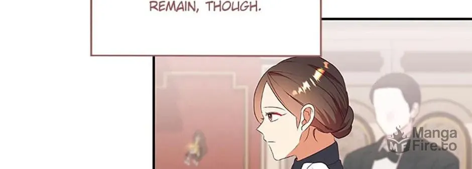 Read No More Turning a Blind Eye chapter 87 image 37 on Lezhin