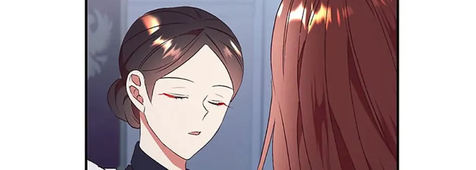 Read No More Turning a Blind Eye chapter 87 image 41 on Lezhin