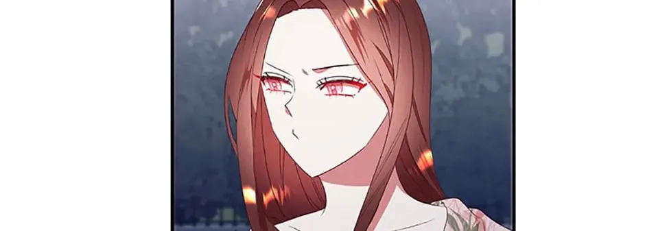 Read No More Turning a Blind Eye chapter 87 image 43 on Lezhin