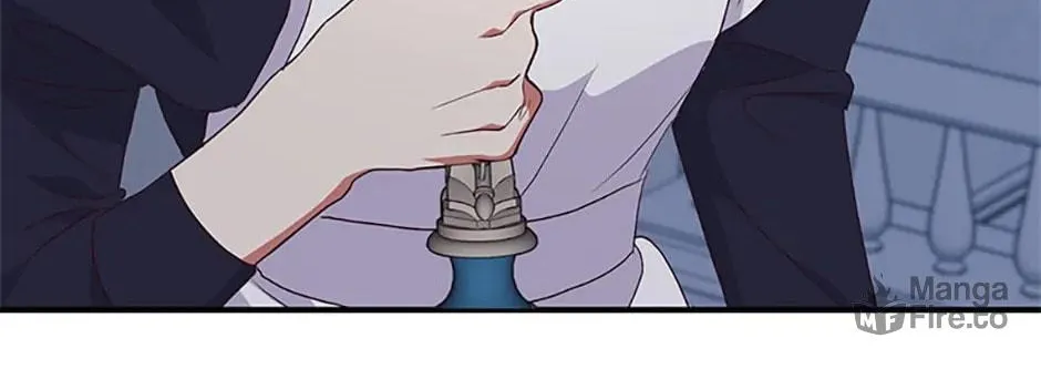 Read No More Turning a Blind Eye chapter 87 image 47 on Lezhin