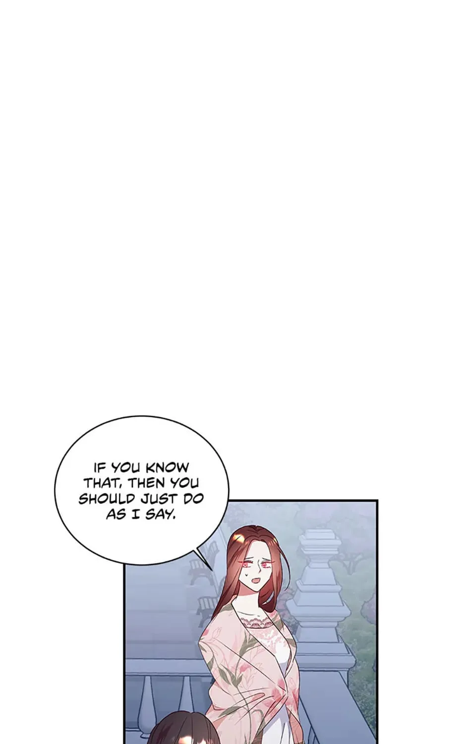 Read No More Turning a Blind Eye chapter 87 image 48 on Lezhin