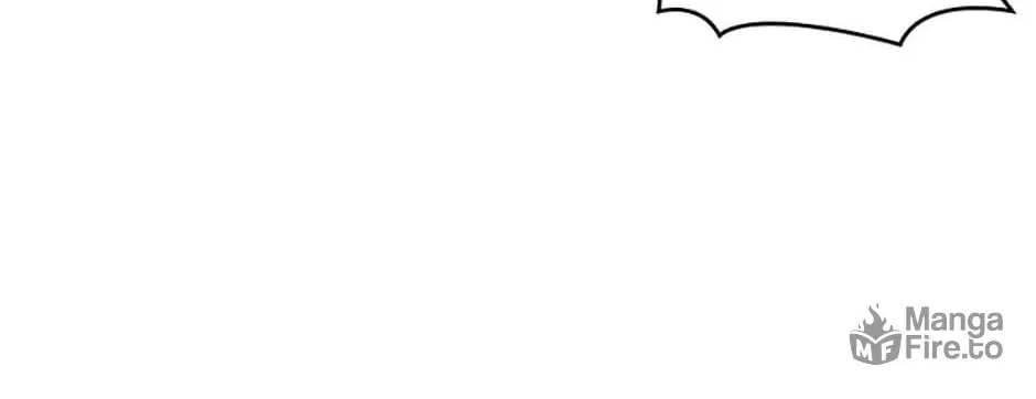 Read No More Turning a Blind Eye chapter 87 image 5 on Lezhin