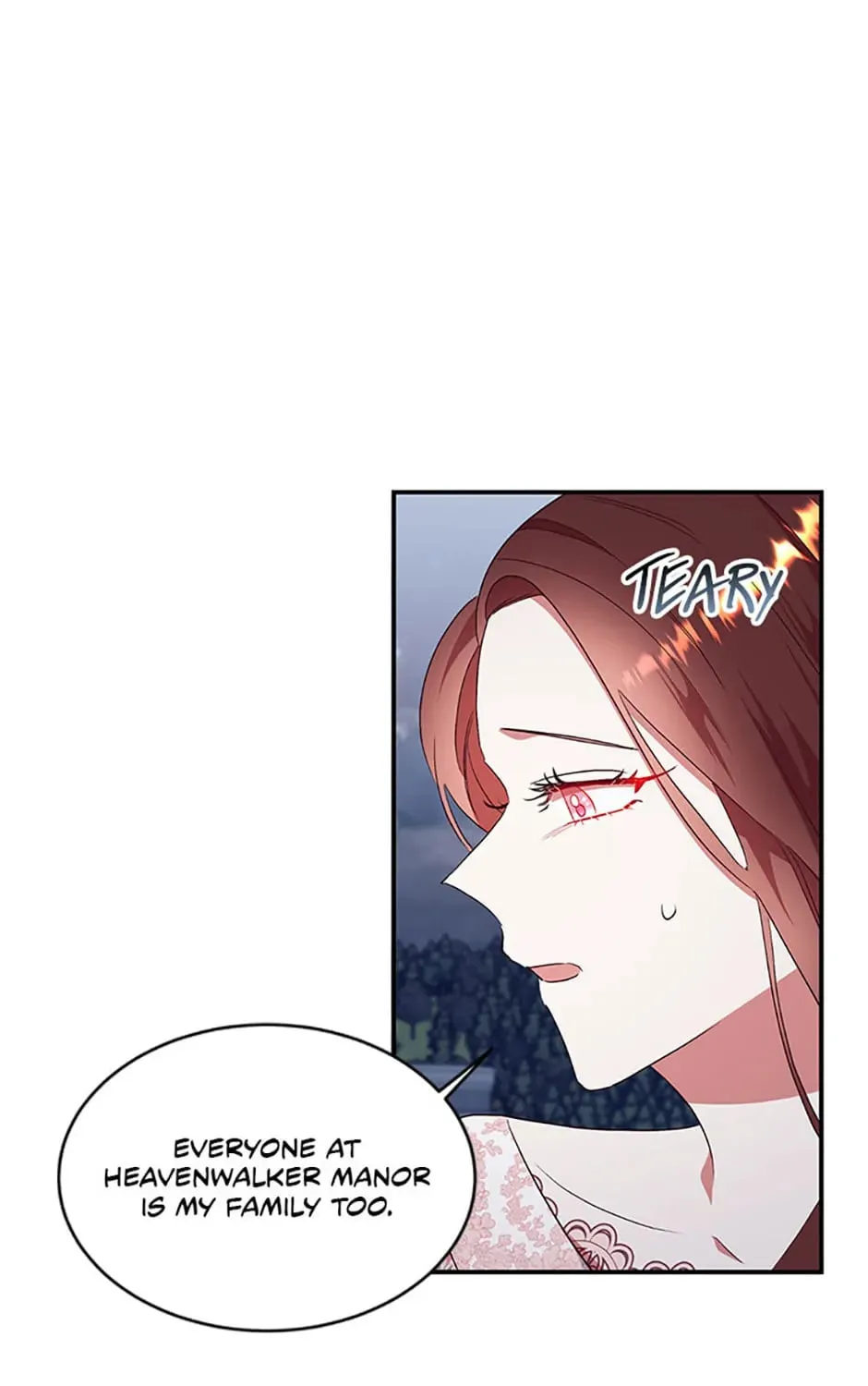 Read No More Turning a Blind Eye chapter 87 image 52 on Lezhin