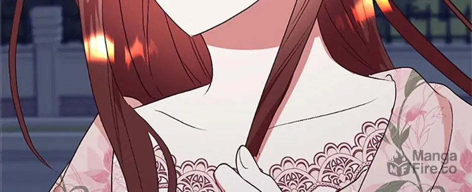 Read No More Turning a Blind Eye chapter 87 image 57 on Lezhin