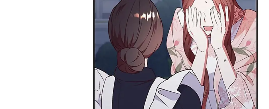 Read No More Turning a Blind Eye chapter 87 image 59 on Lezhin