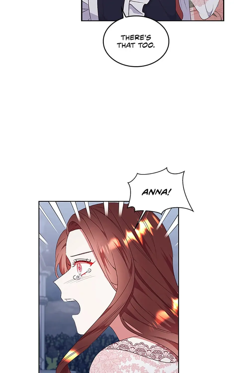 Read No More Turning a Blind Eye chapter 87 image 60 on Lezhin