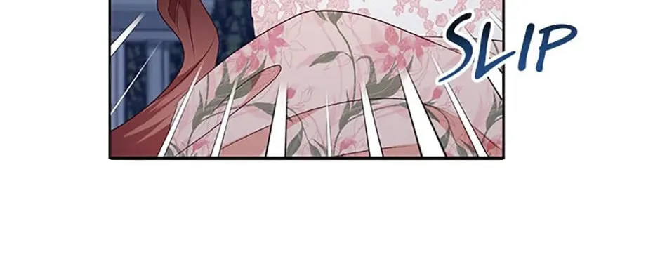 Read No More Turning a Blind Eye chapter 87 image 61 on Lezhin