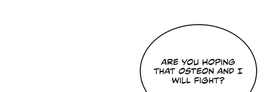 Read No More Turning a Blind Eye chapter 87 image 65 on Lezhin