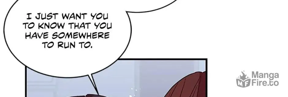 Read No More Turning a Blind Eye chapter 87 image 67 on Lezhin
