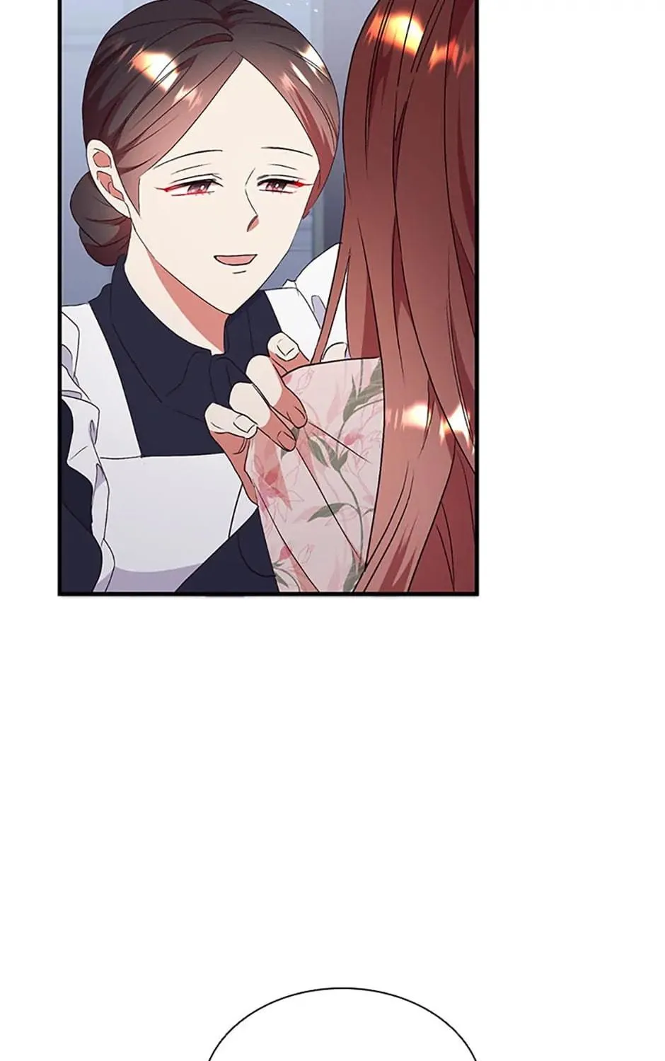Read No More Turning a Blind Eye chapter 87 image 68 on Lezhin