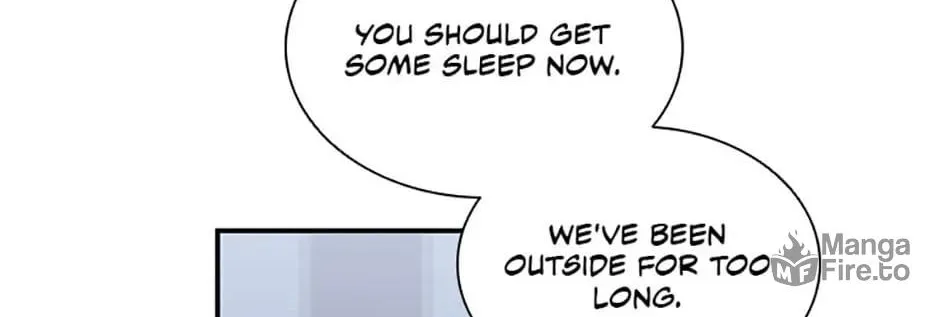 Read No More Turning a Blind Eye chapter 87 image 69 on Lezhin