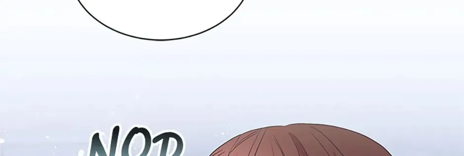 Read No More Turning a Blind Eye chapter 87 image 71 on Lezhin