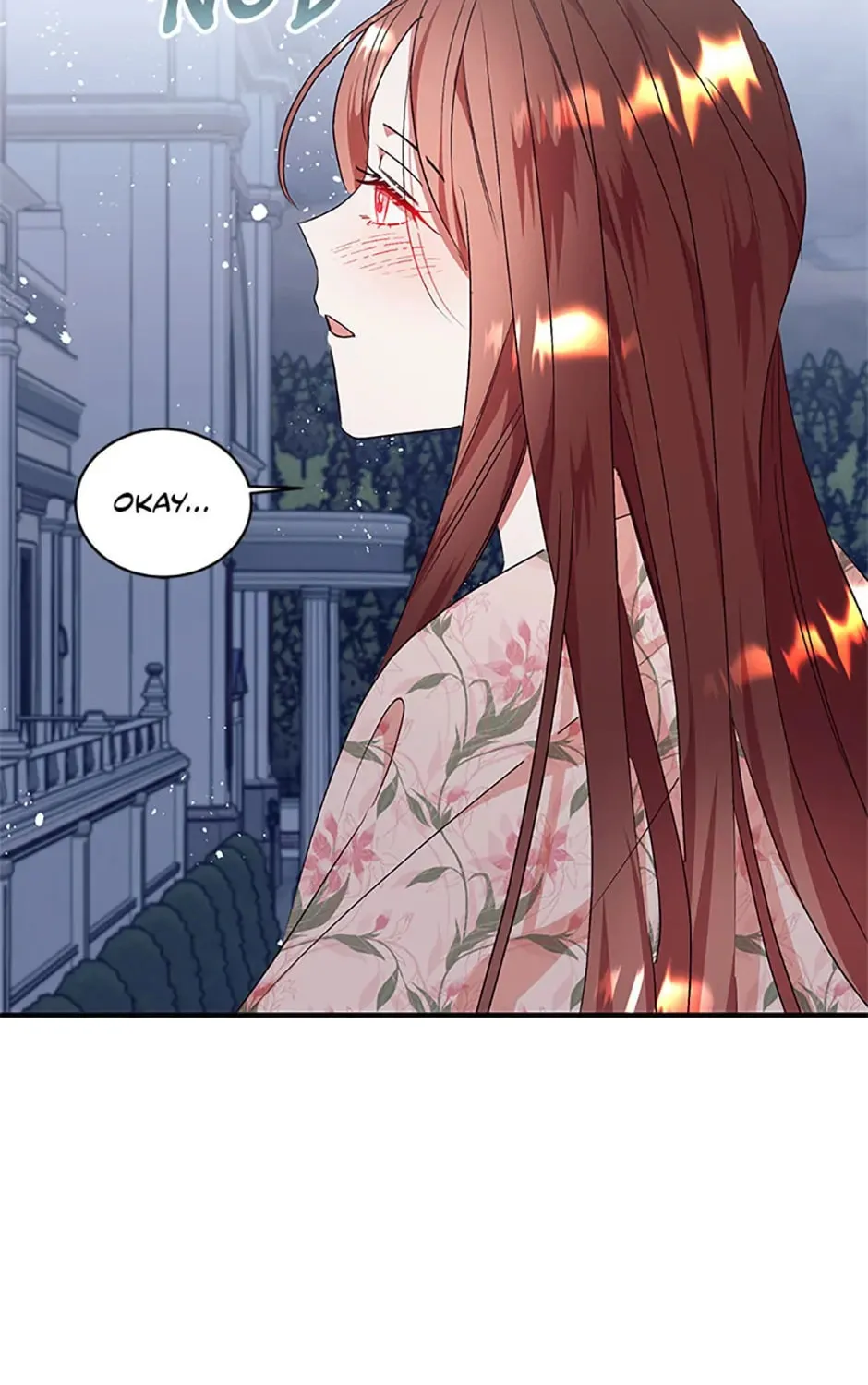 Read No More Turning a Blind Eye chapter 87 image 72 on Lezhin