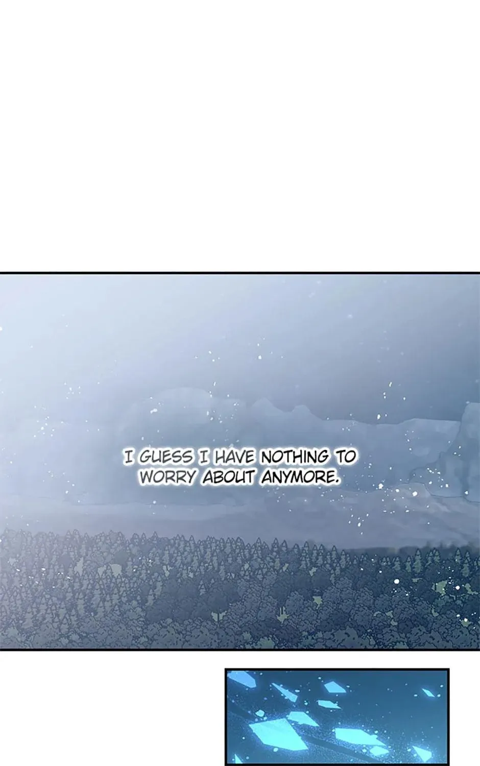 Read No More Turning a Blind Eye chapter 87 image 74 on Lezhin