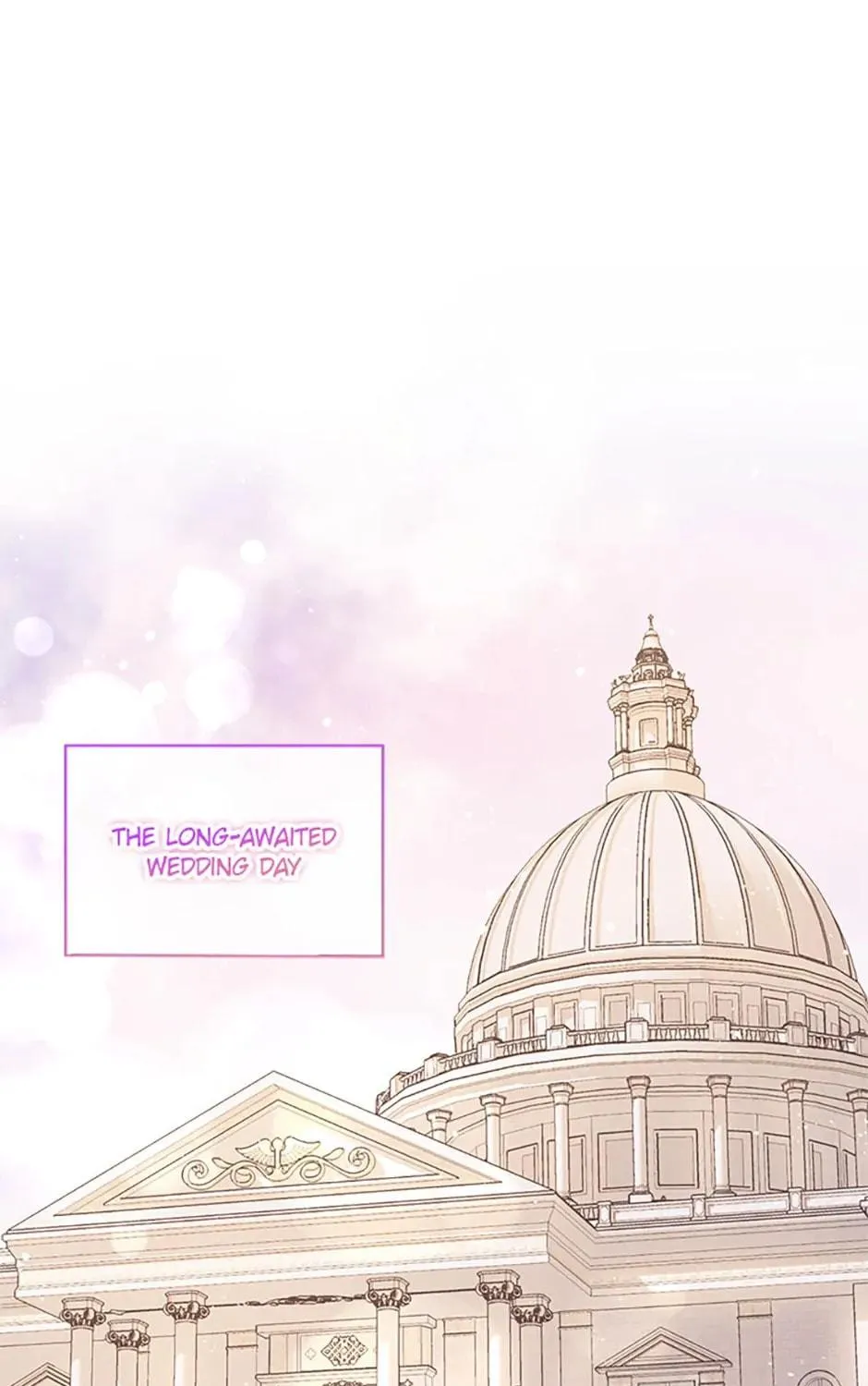 Read No More Turning a Blind Eye chapter 87 image 76 on Lezhin