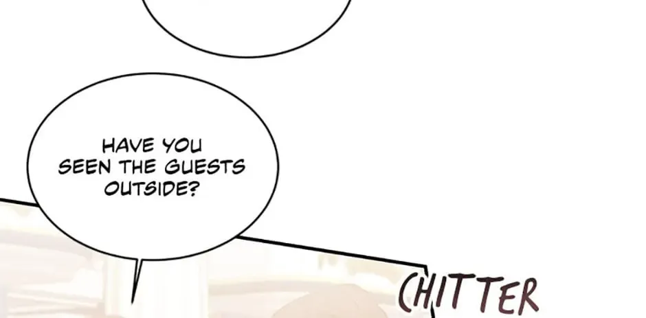 Read No More Turning a Blind Eye chapter 87 image 79 on Lezhin