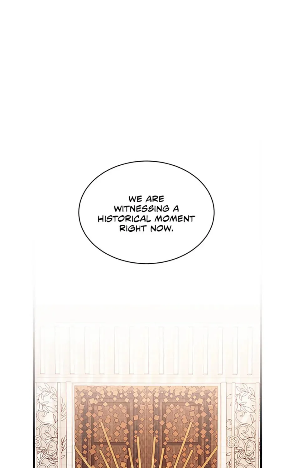 Read No More Turning a Blind Eye chapter 87 image 82 on Lezhin