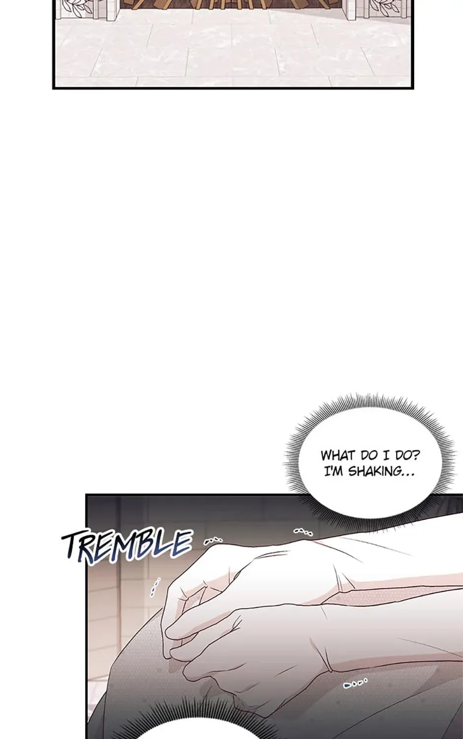 Read No More Turning a Blind Eye chapter 87 image 84 on Lezhin