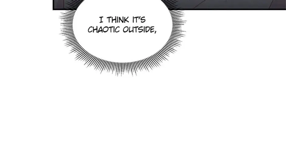 Read No More Turning a Blind Eye chapter 87 image 85 on Lezhin