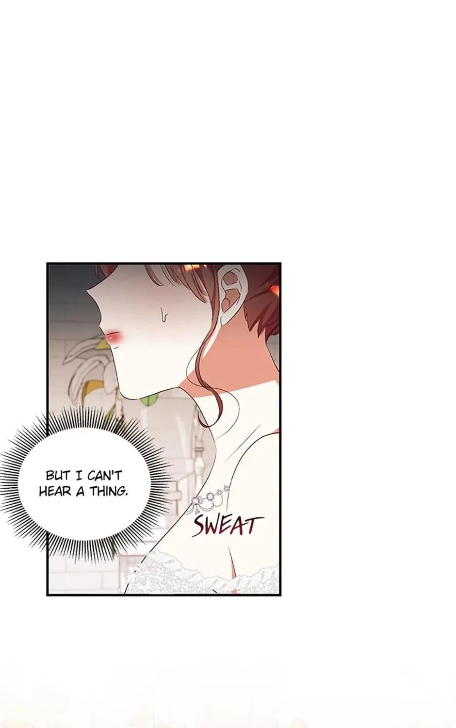 Read No More Turning a Blind Eye chapter 87 image 86 on Lezhin