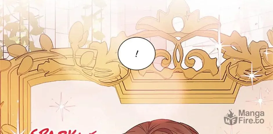 Read No More Turning a Blind Eye chapter 87 image 87 on Lezhin