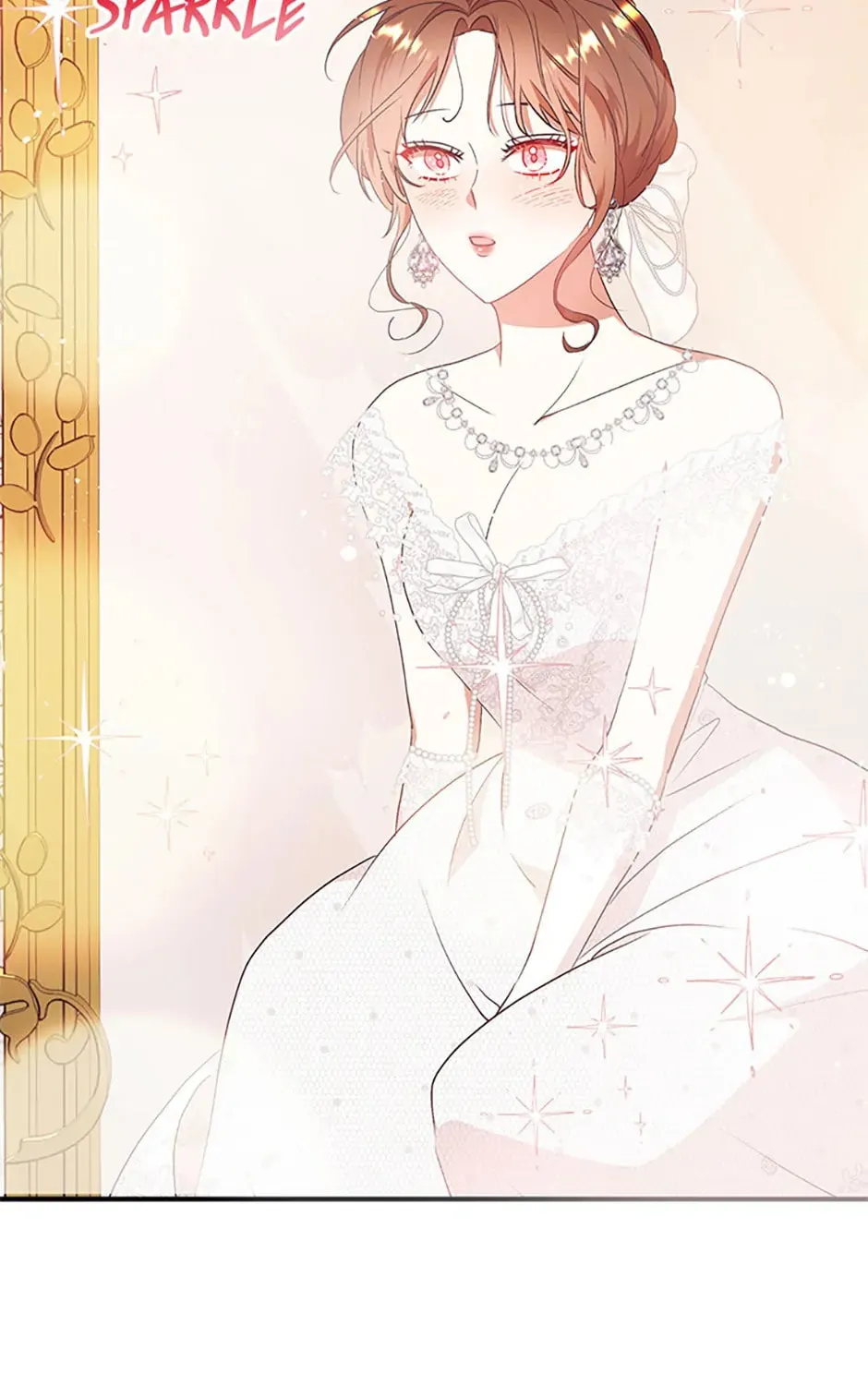 Read No More Turning a Blind Eye chapter 87 image 88 on Lezhin