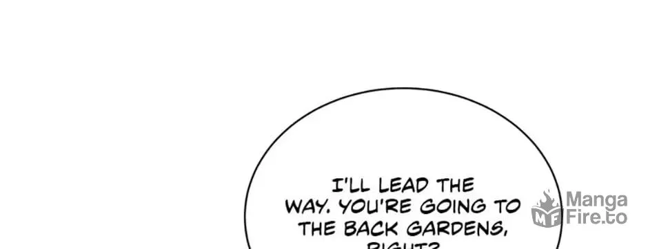 Read No More Turning a Blind Eye chapter 87 image 9 on Lezhin