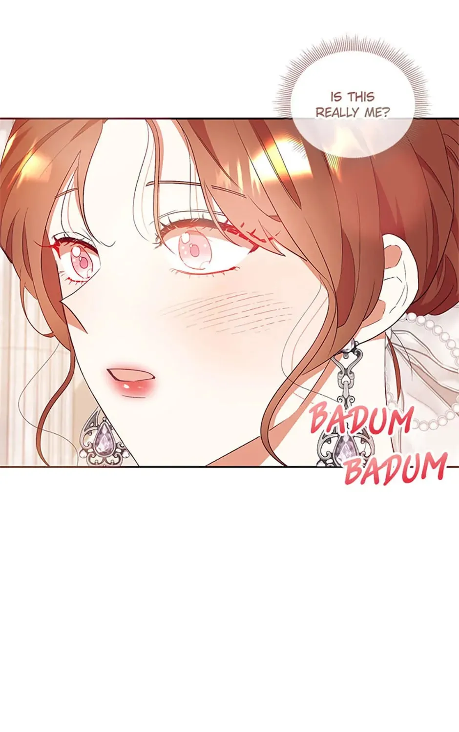 Read No More Turning a Blind Eye chapter 87 image 90 on Lezhin