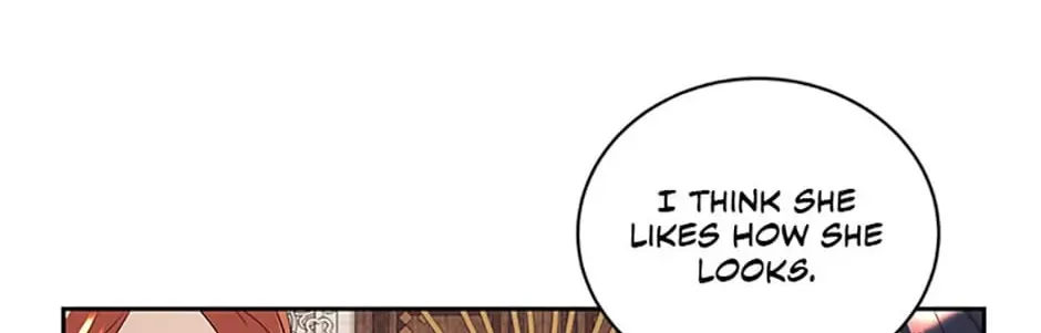 Read No More Turning a Blind Eye chapter 87 image 95 on Lezhin
