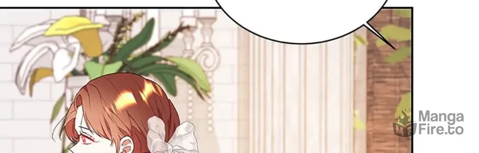 Read No More Turning a Blind Eye chapter 87 image 97 on Lezhin