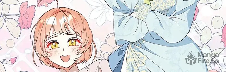Read No More Turning a Blind Eye chapter 87 image 99 on Lezhin