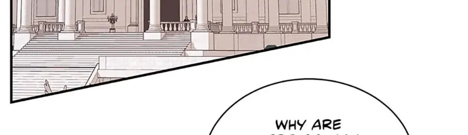 Read No More Turning a Blind Eye chapter 88 image 1 on Lezhin