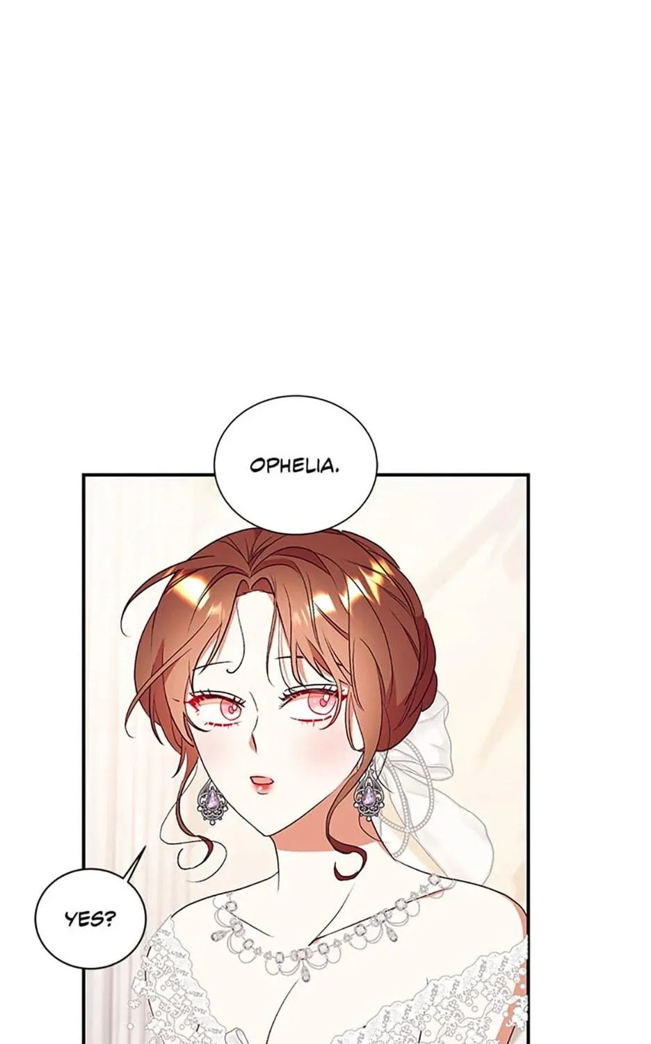 Read No More Turning a Blind Eye chapter 88 image 16 on Lezhin