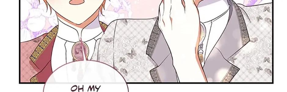 Read No More Turning a Blind Eye chapter 88 image 29 on Lezhin