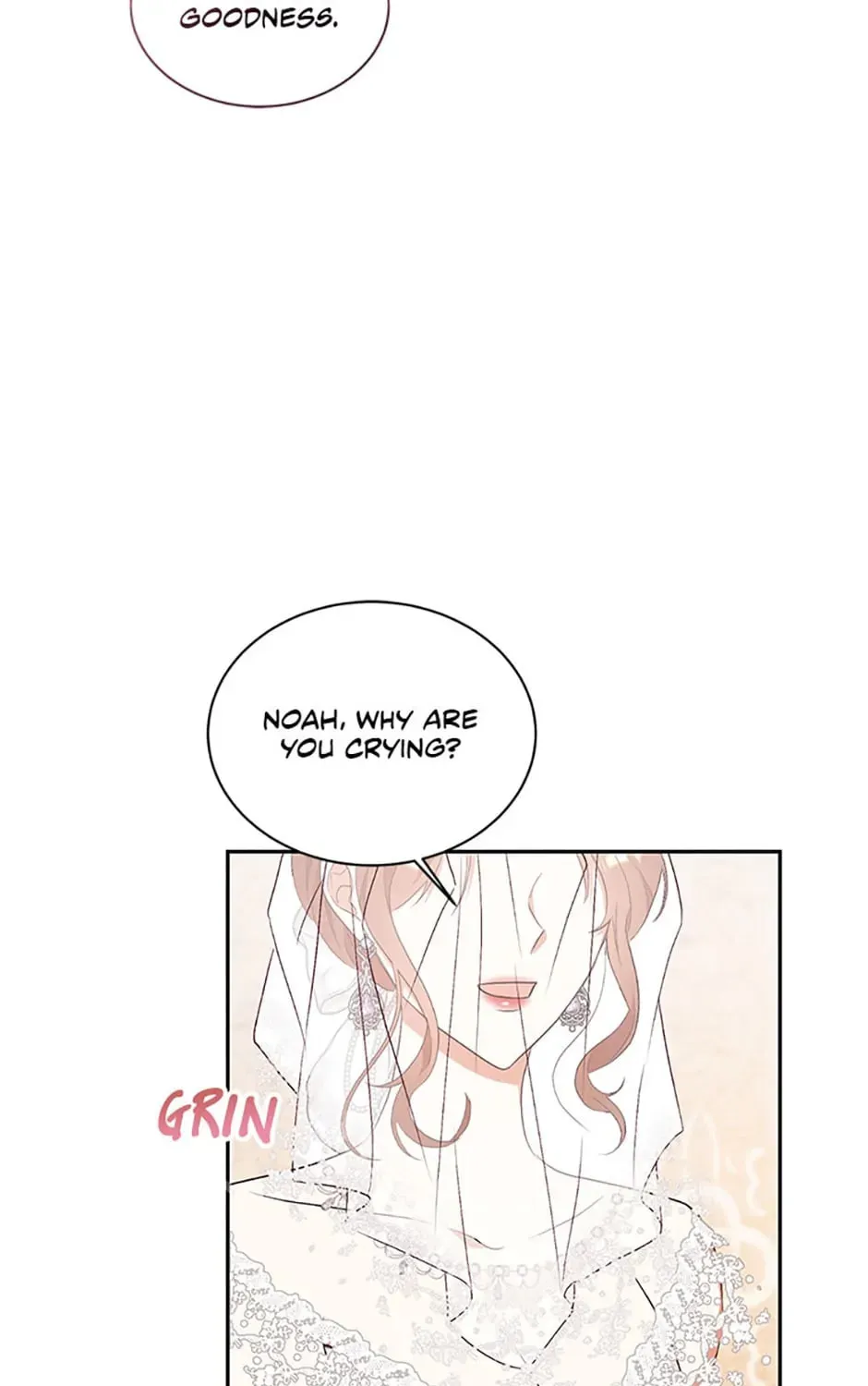Read No More Turning a Blind Eye chapter 88 image 30 on Lezhin