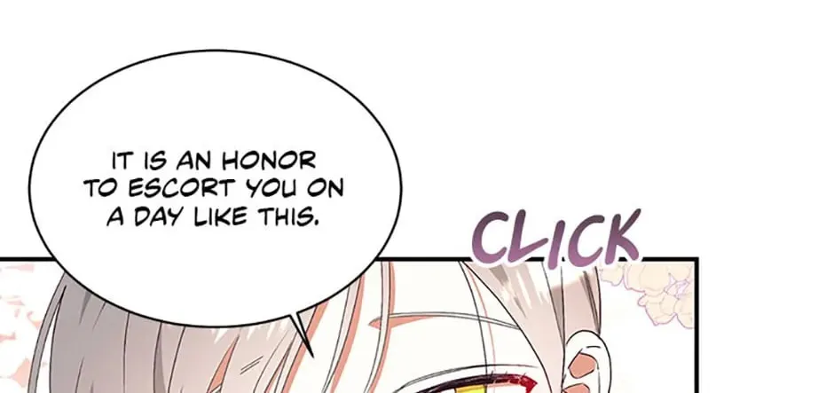 Read No More Turning a Blind Eye chapter 88 image 35 on Lezhin