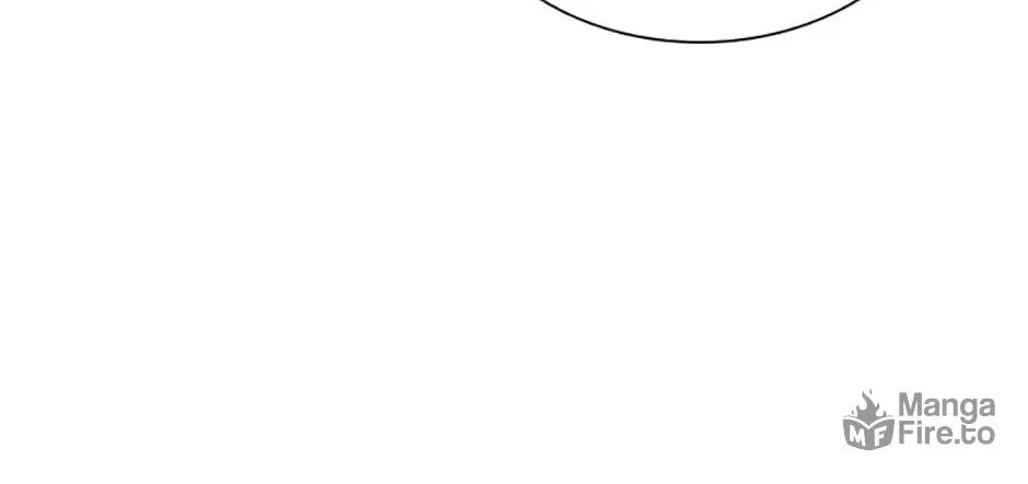 Read No More Turning a Blind Eye chapter 88 image 37 on Lezhin