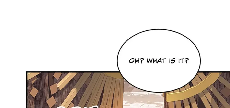 Read No More Turning a Blind Eye chapter 88 image 41 on Lezhin
