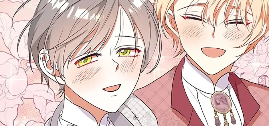 Read No More Turning a Blind Eye chapter 88 image 43 on Lezhin