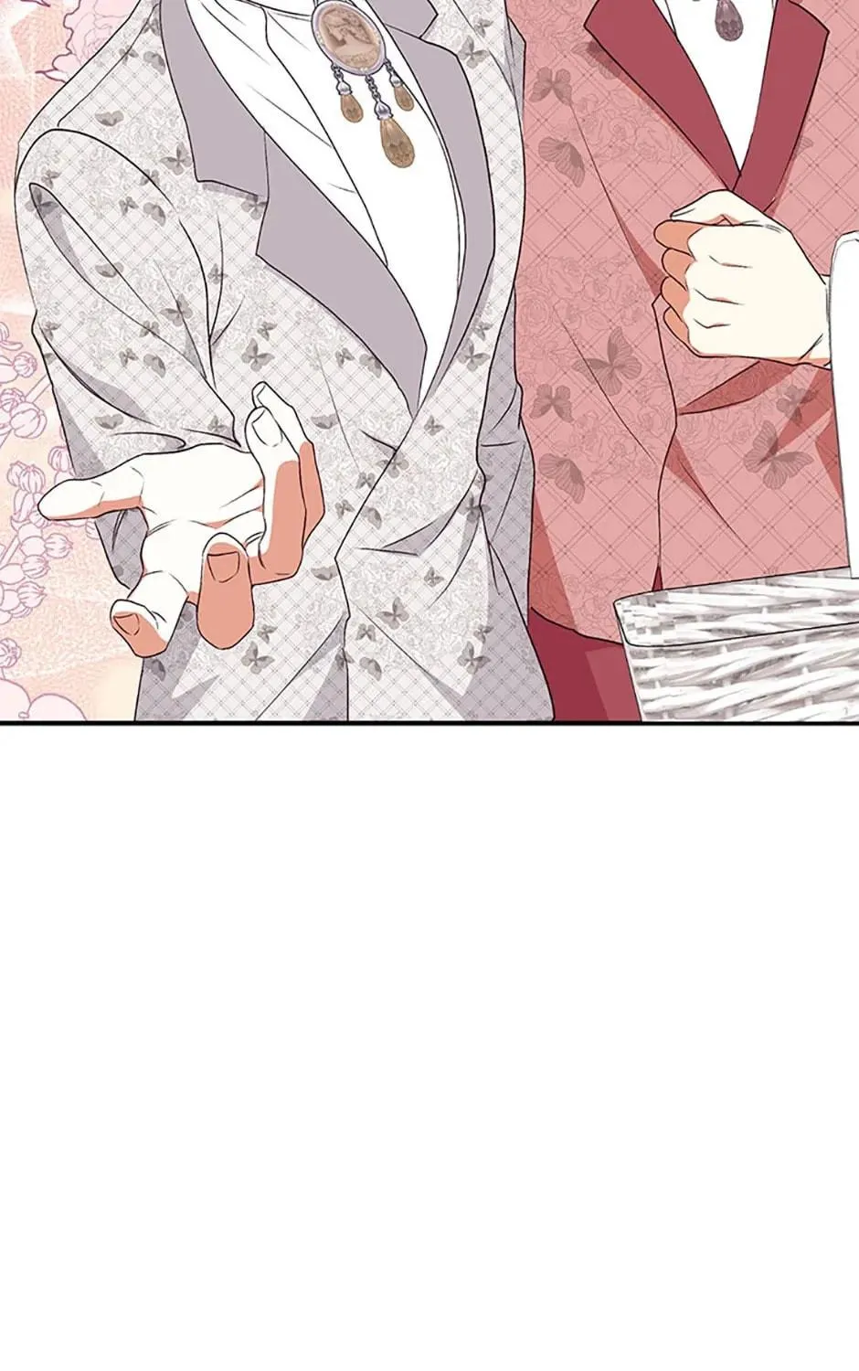 Read No More Turning a Blind Eye chapter 88 image 44 on Lezhin