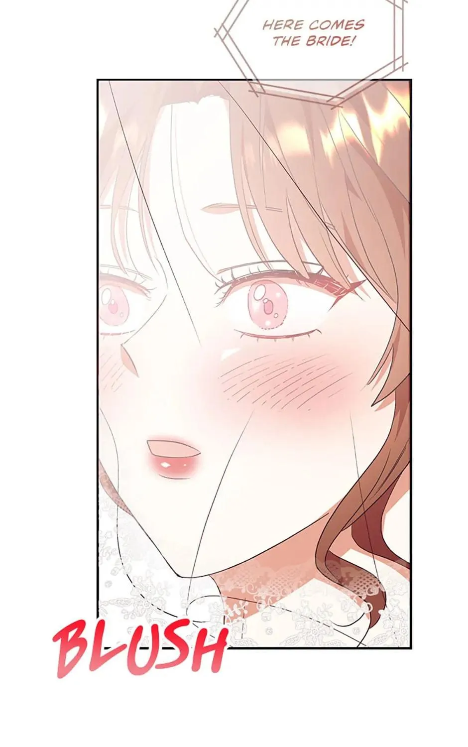 Read No More Turning a Blind Eye chapter 88 image 46 on Lezhin